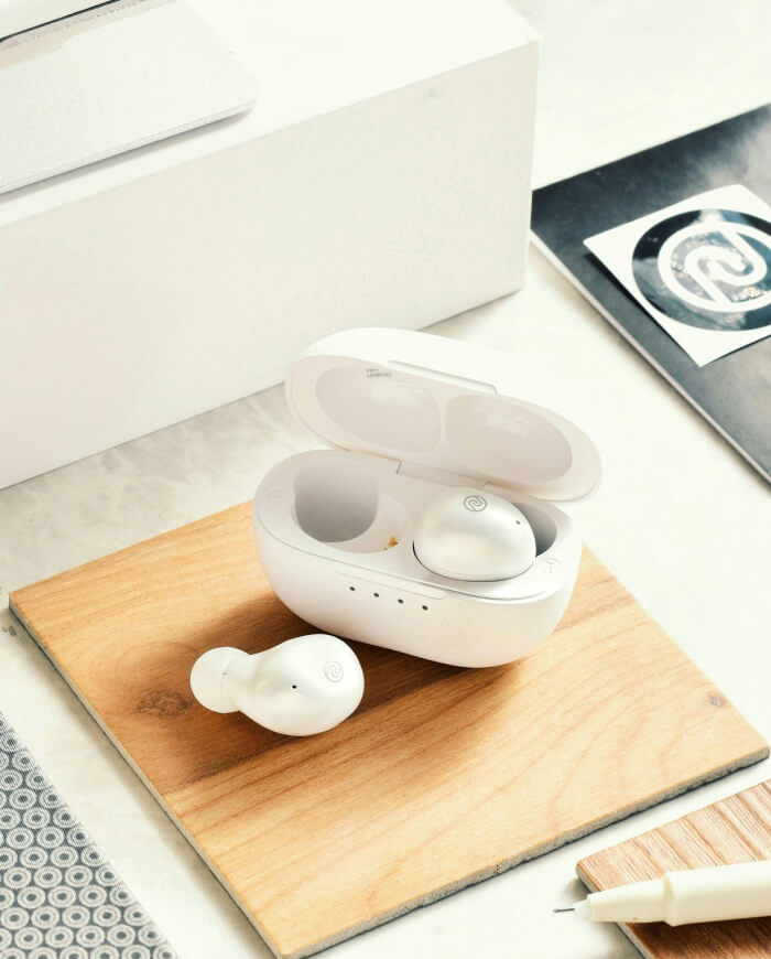 EchoPads Mini - Image 4