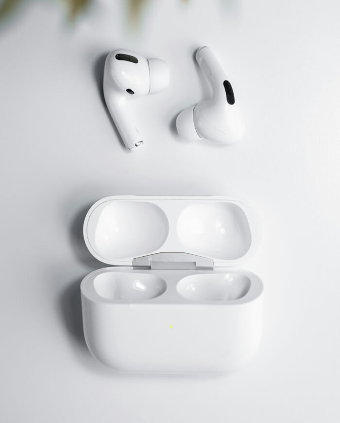 EchoPads Mini - Image 2