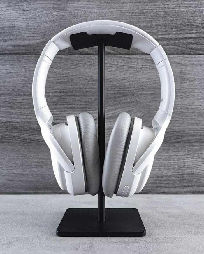 EchoWave 360 - Image 4