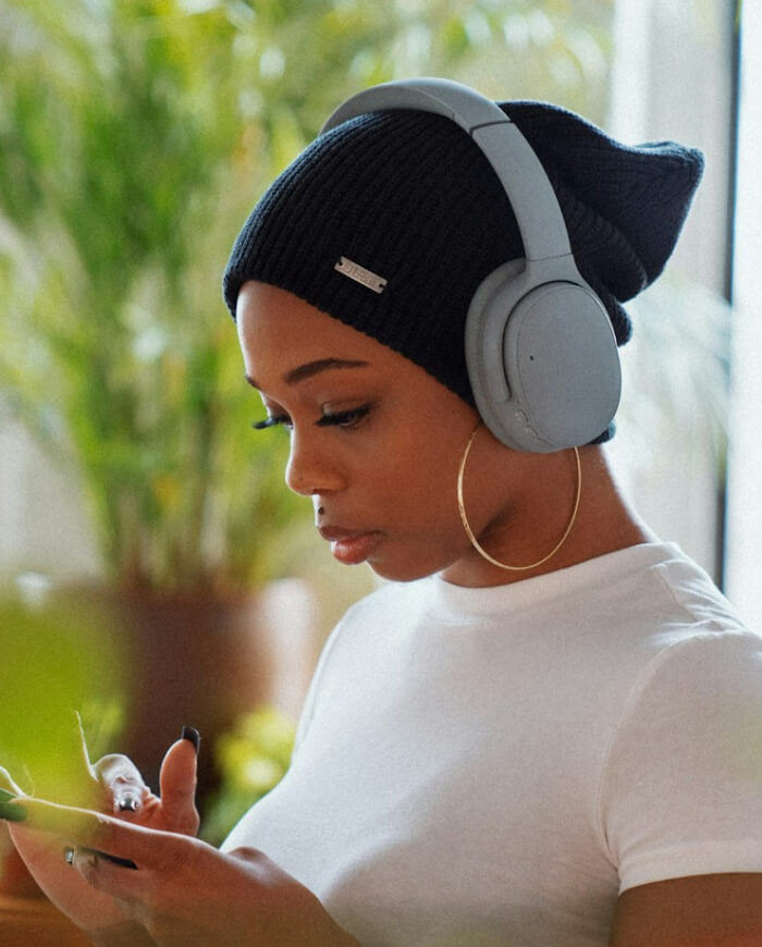 EchoWave 360 - Image 2