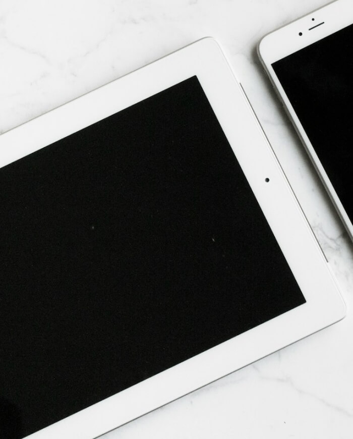 FlexTab Air - Image 4