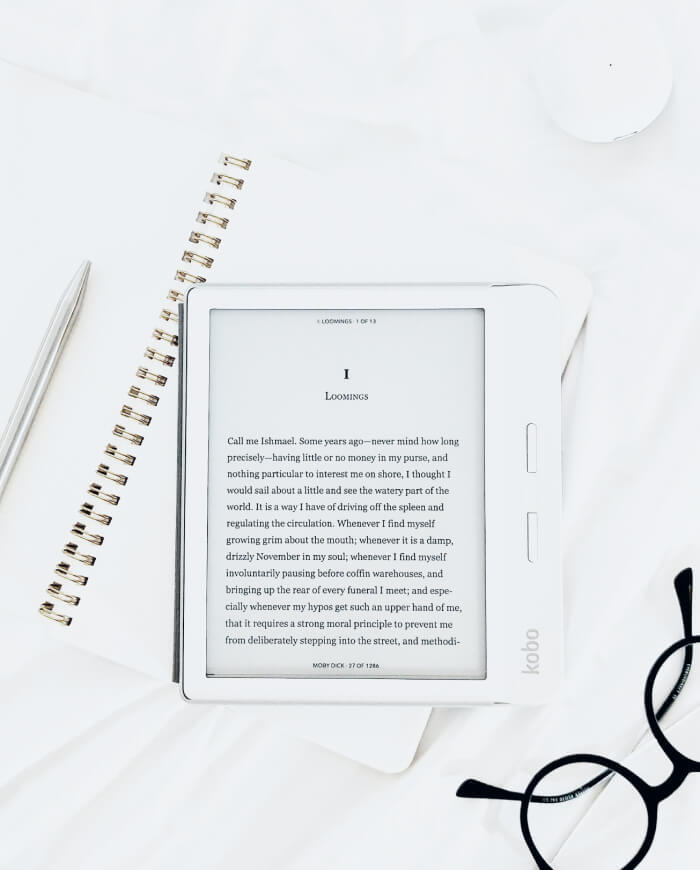 FlexTab Air - Image 2